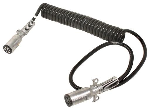 Phillips - PHI24-4921 - 24-4921