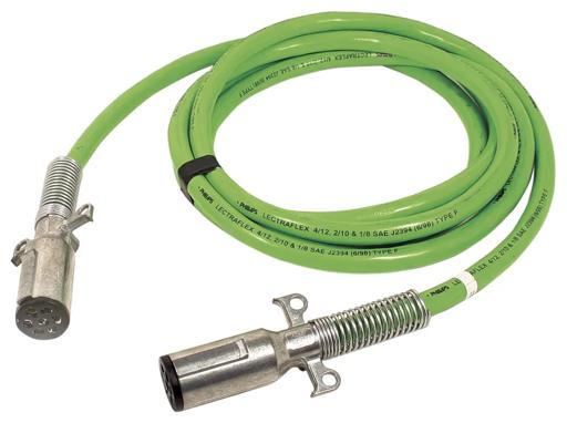 Phillips - PHI30-2071 - 30-2071