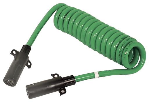 Phillips - PHI30-4320 - 30-4320