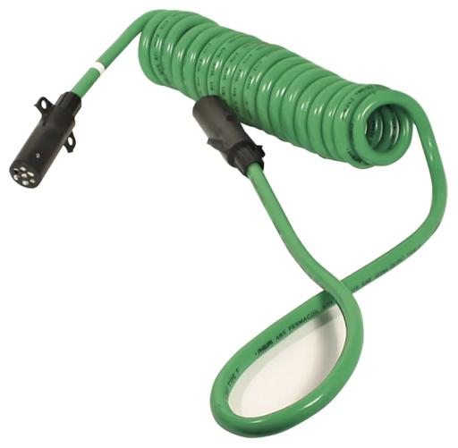 Phillips - PHI30-4920 - 30-4920