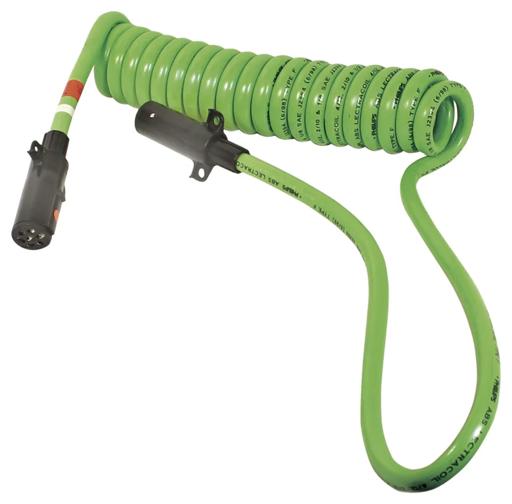 Phillips - PHI30-9920 - 30-9920