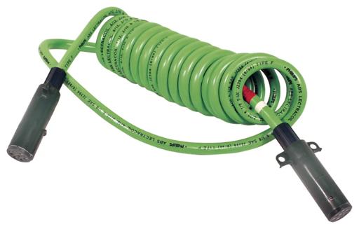 Phillips - PHI30-9924 - 30-9924