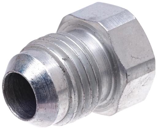 Gates - GATG60402-0006X - G60402-0006X