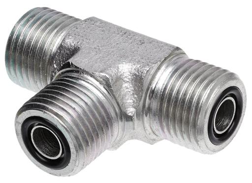 Gates - GATG60740-0404 - G60740-0404