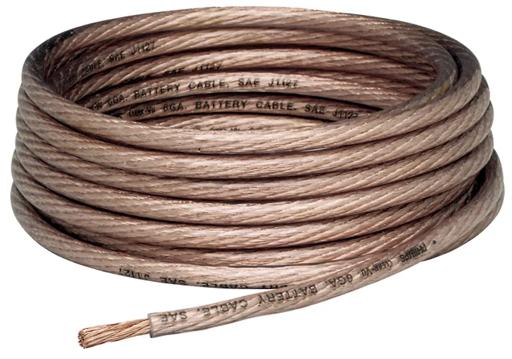 Phillips - PHI3-530-100 - 3-530-100