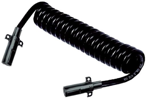 Phillips - PHI22-4620 - 22-4620