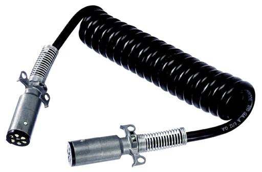 Phillips - PHI22-4951 - 22-4951