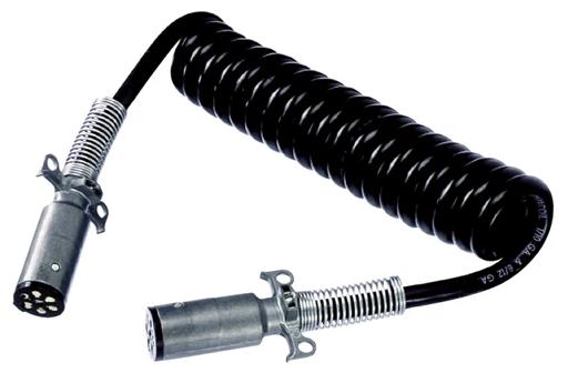 Phillips - PHI24-4951 - 24-4951