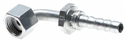 Gates - GATG20240-0808 - G20240-0808