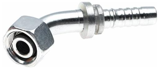 Gates - GATG20650-1018 - G20650-1018