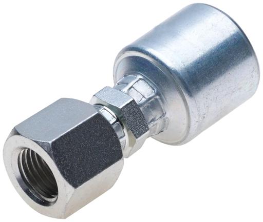 Gates - GATG25930-1012 - G25930-1012