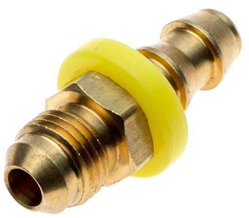 Gates - GATG36165-0406 - G36165-0406