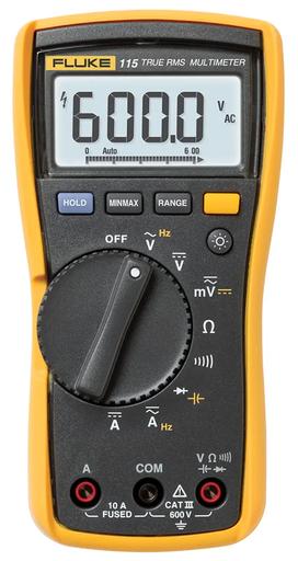 NAPA - BTE700-1846 - 700-1846