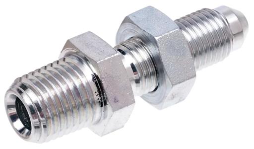 Gates - GATG60541-1208 - G60541-1208