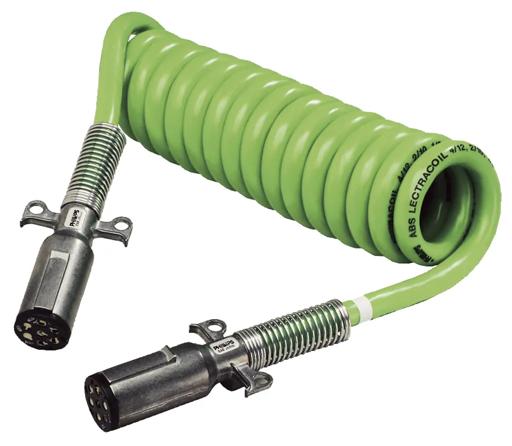 Phillips - PHI30-4951 - 30-4951