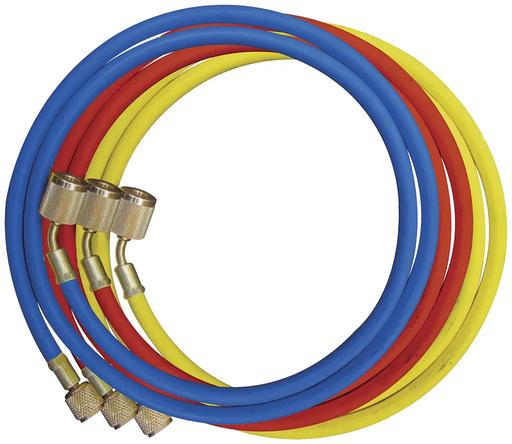 NAPA - NTE78-3526 - 78-3526