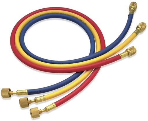 NAPA - NTE78-3533 - 78-3533