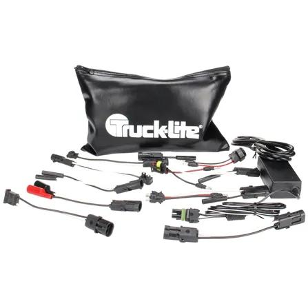 Truck-Lite - TRL96259 - 96259