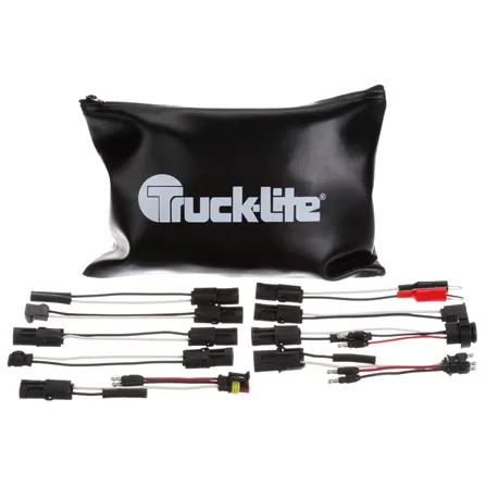Truck-Lite - TRL96260 - 96260