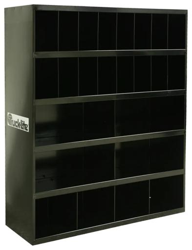Truck-Lite - TRL55650 - 55650