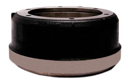 Gunite - GUN3046CX - 3046CX