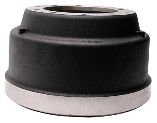 Gunite - GUN3120 - 3120