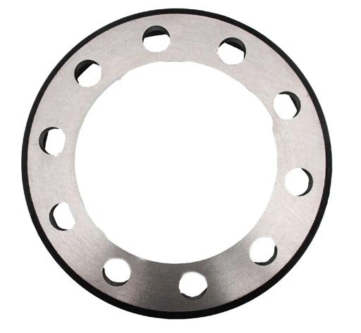 Gunite - GUN3158X - 3158X