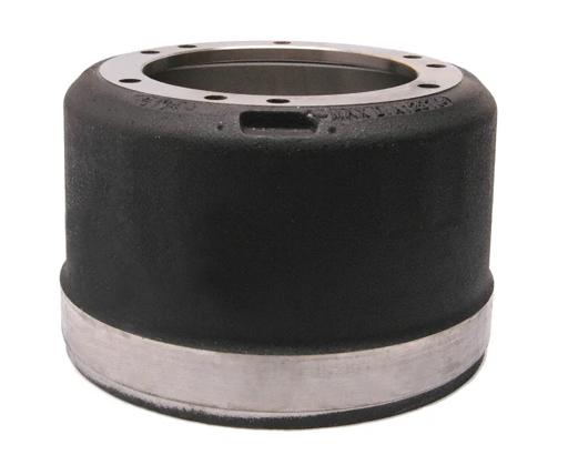 Gunite - GUN3174 - 3174
