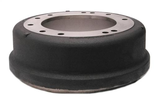 Gunite - GUN3289X - 3289X