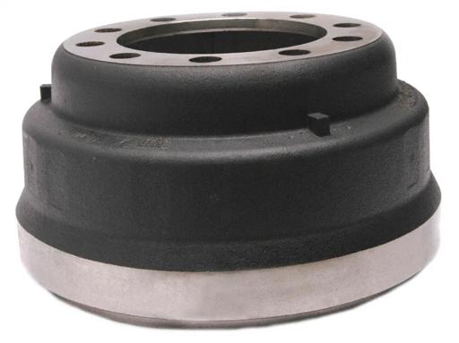 Gunite - GUN3437X - 3437X
