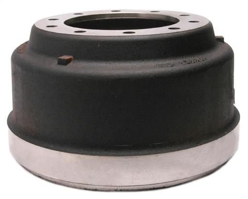 Gunite - GUN3441X - 3441X