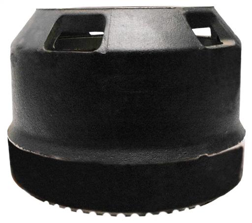 Gunite - GUN3475 - 3475