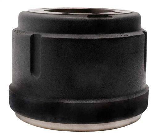 Gunite - GUN3557 - 3557
