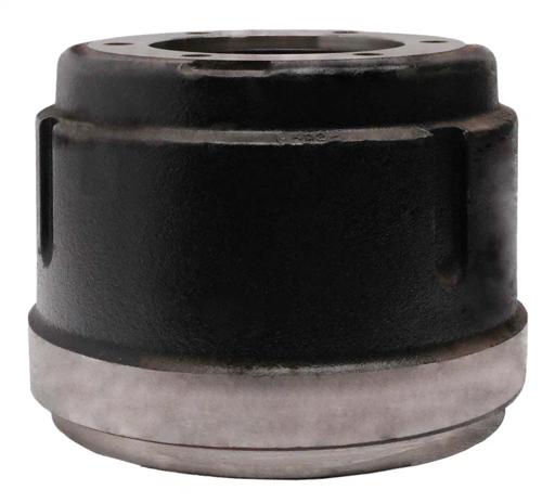 Gunite - GUN3557A - 3557A