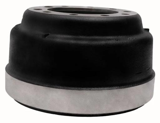 Gunite - GUN3576 - 3576