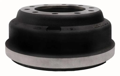 Gunite - GUN3595AX - 3595AX