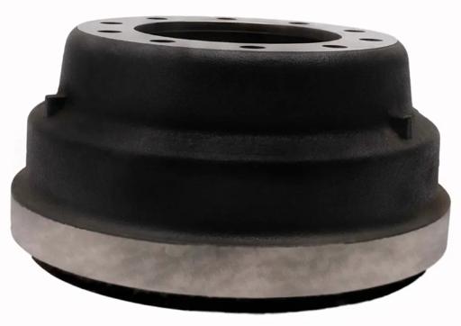 Gunite - GUN3598BX - 3598BX