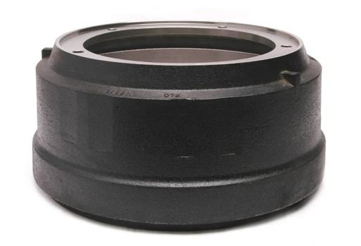 Gunite - GUN3598X - 3598X