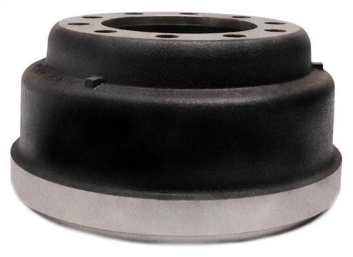 Gunite - GUN3687X - 3687X