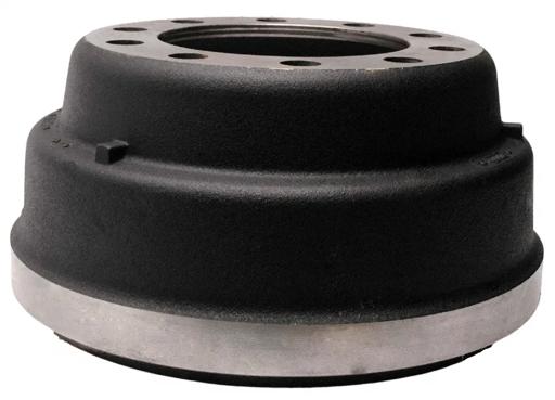 Gunite - GUN3710X - 3710X