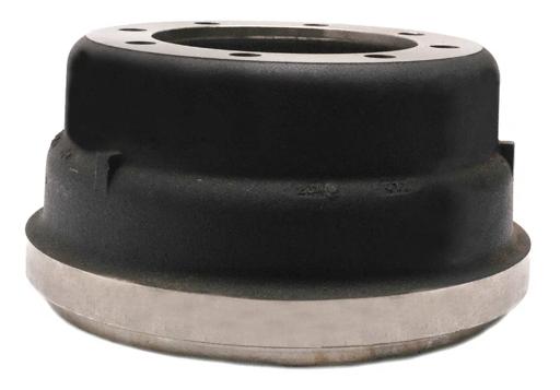 Gunite - GUN3721AX - 3721AX