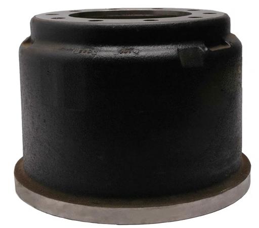 Gunite - GUN3750BX - 3750BX
