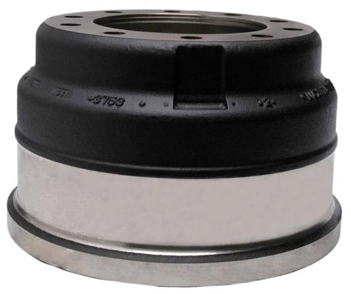 Gunite - GUN3753AX - 3753AX