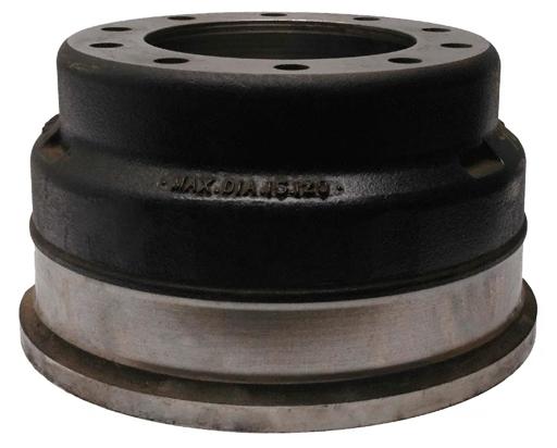 Gunite - GUN3754X - 3754X