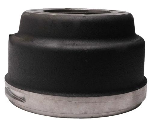 Gunite - GUN3757 - 3757