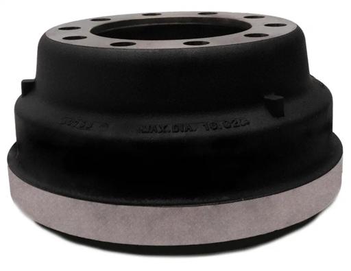 Gunite - GUN3758X - 3758X