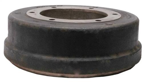 Gunite - GUN3767X - 3767X