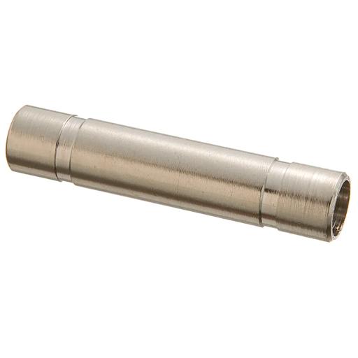 Automann - MZB180.CR1612 - 180.CR1612