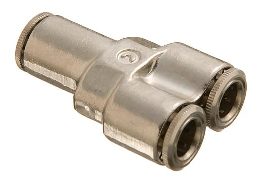 Automann - MZB180.CR1696 - 180.CR1696