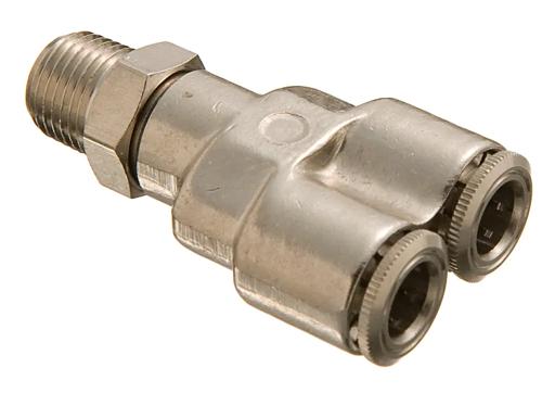 Automann - MZB180.T46294K - 180.T46294K